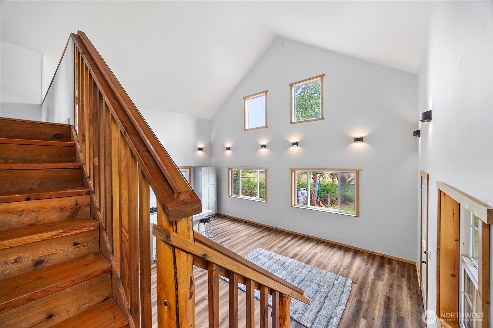 126 Tahoma Street Property Photo 24