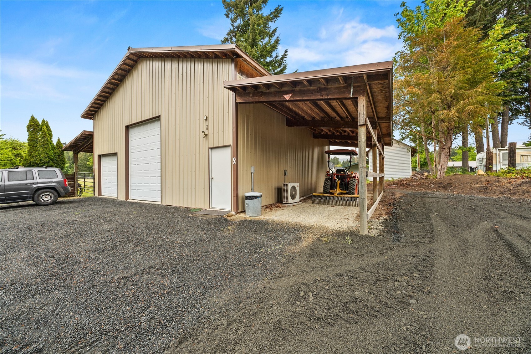 126 Tahoma Street Property Photo 28