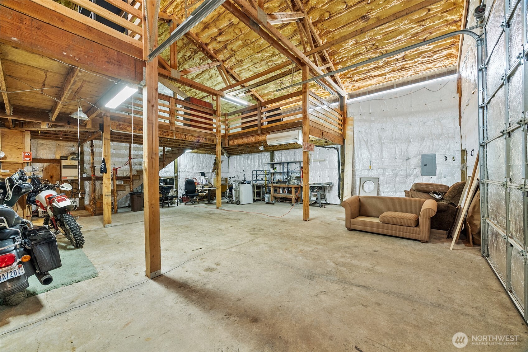126 Tahoma Street Property Photo 29