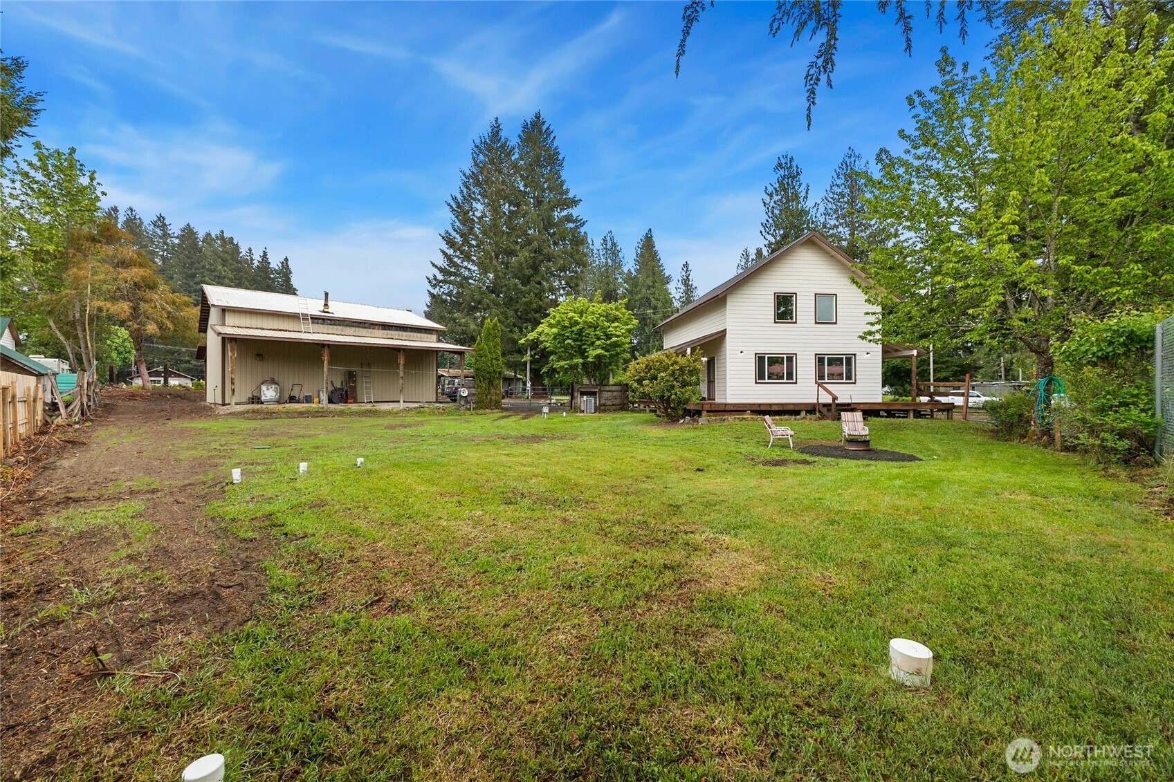 126 Tahoma Street Property Photo 33
