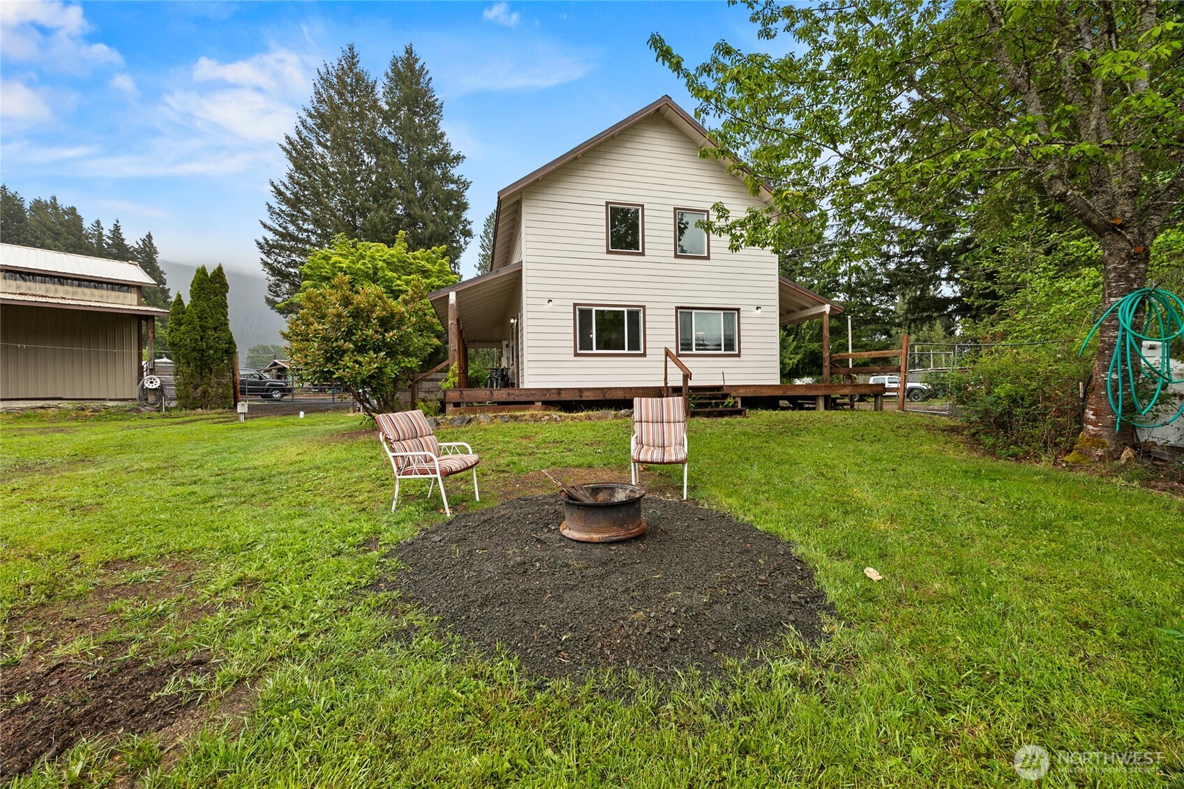 126 Tahoma Street Property Photo 35