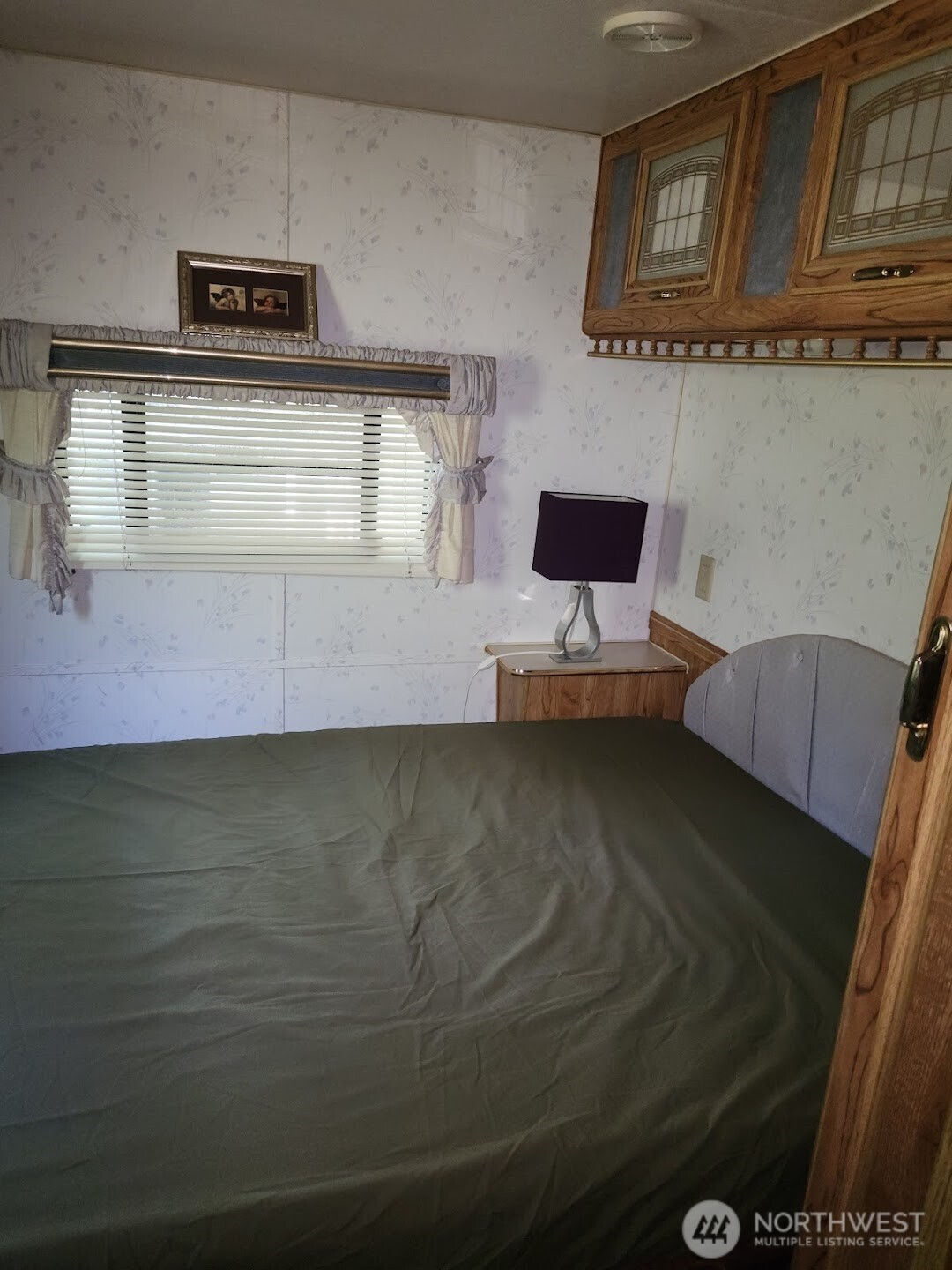 86 1 Goldrush Road Property Photo 10