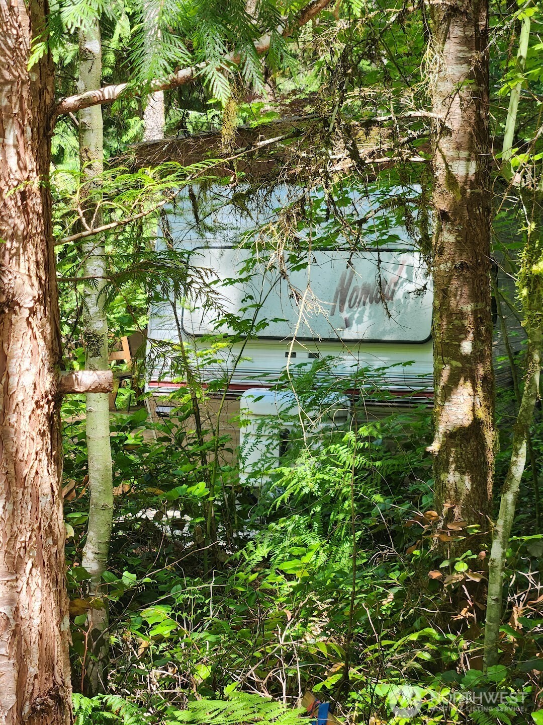 86 1 Goldrush Road Property Photo 17