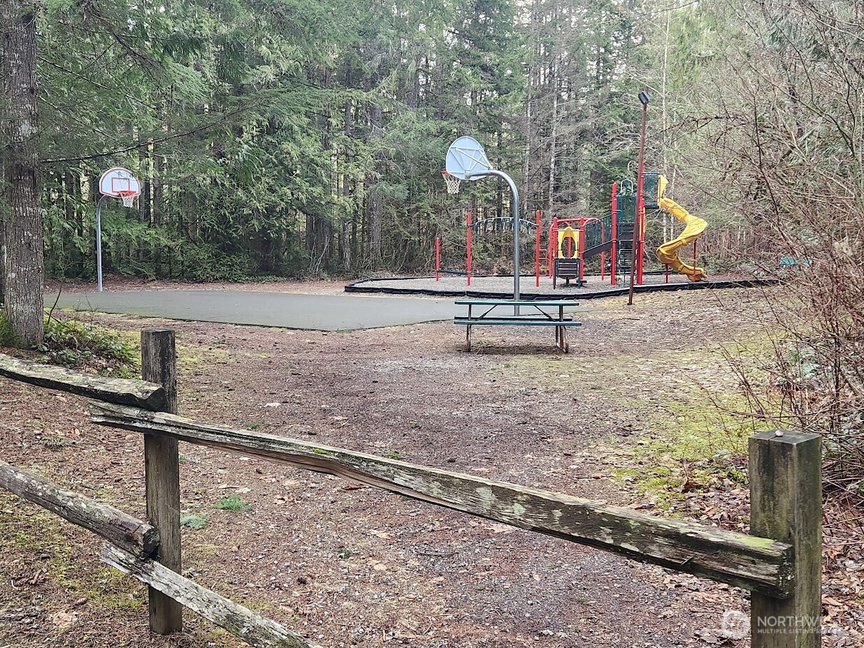 86 1 Goldrush Road Property Photo 20