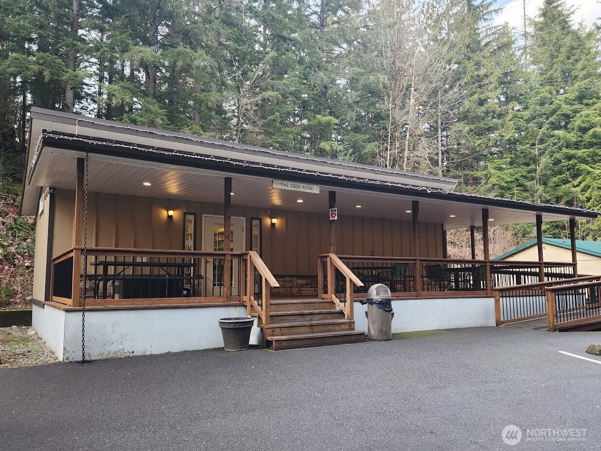 86 1 Goldrush Road Property Photo 24