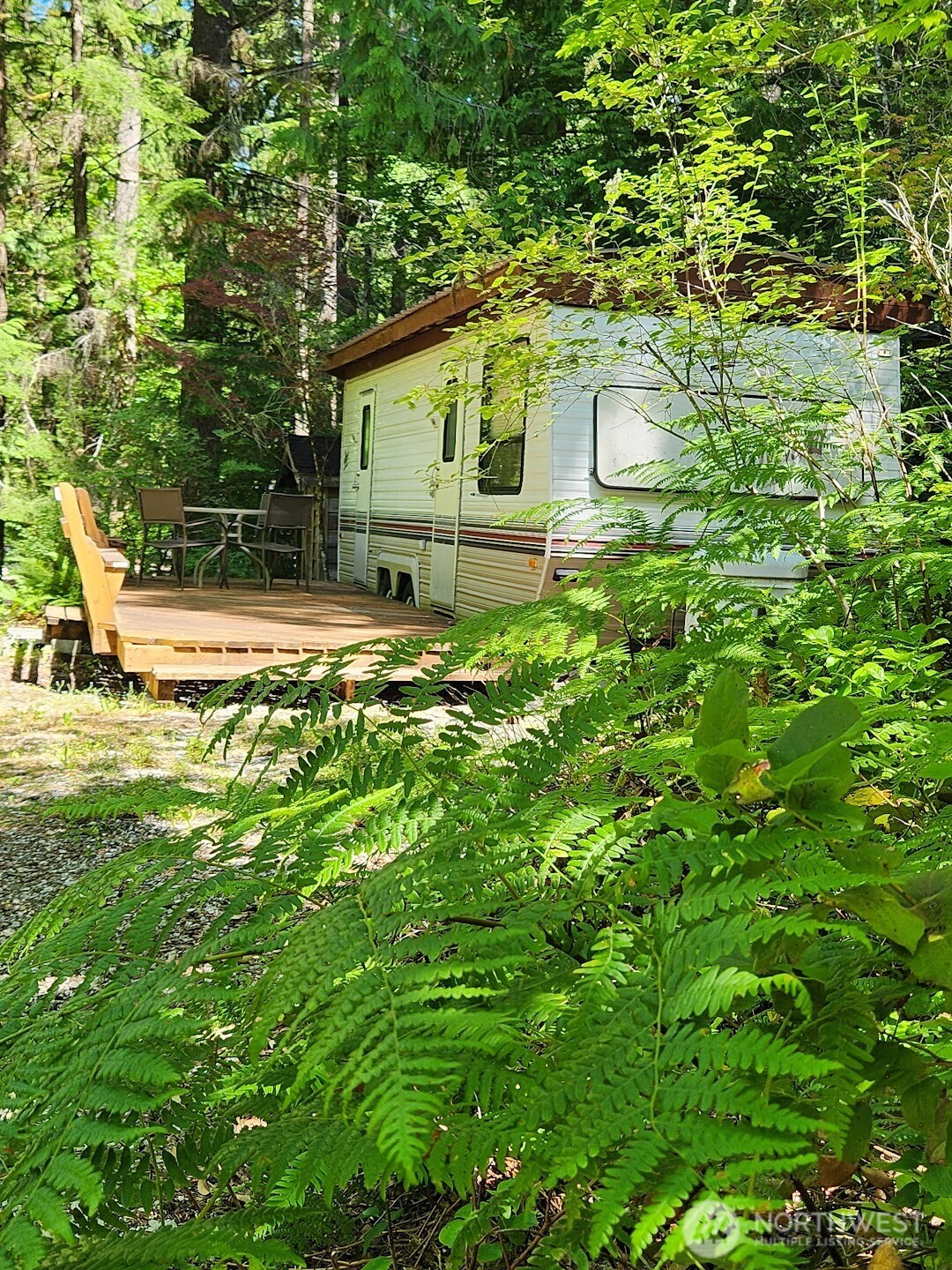 86 1 Goldrush Road Property Photo 2