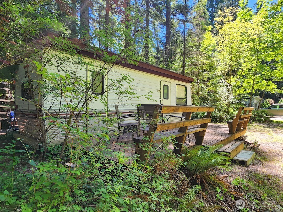 86 1 Goldrush Road Property Photo 3