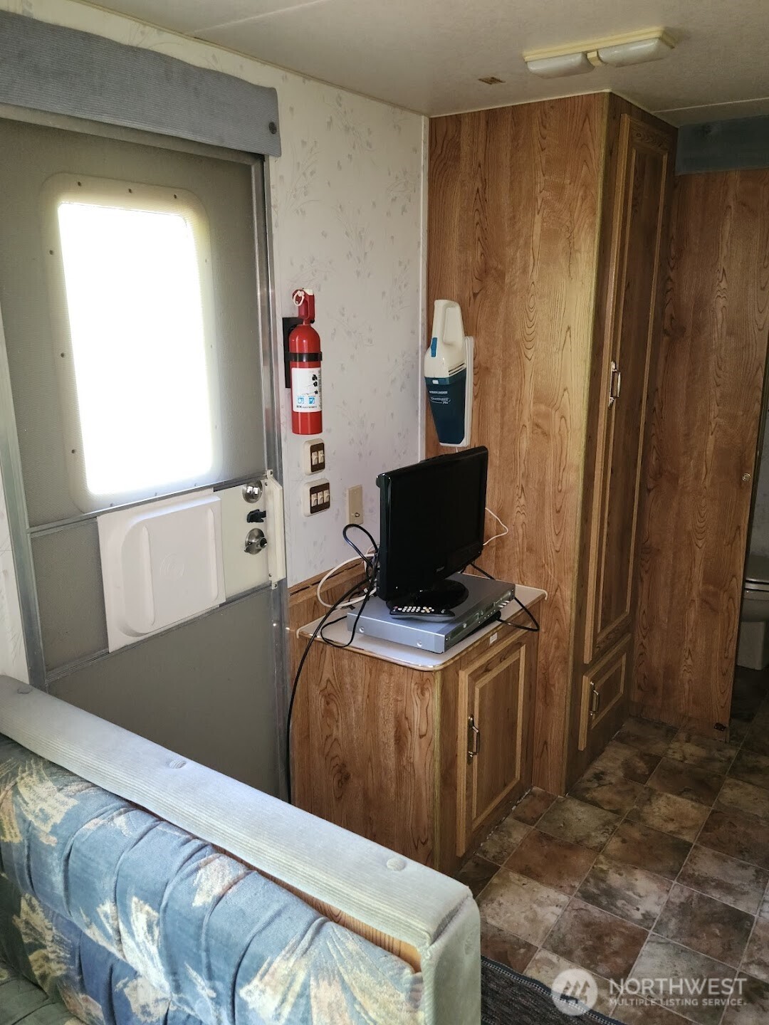 86 1 Goldrush Road Property Photo 4