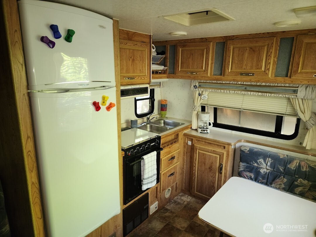 86 1 Goldrush Road Property Photo 6