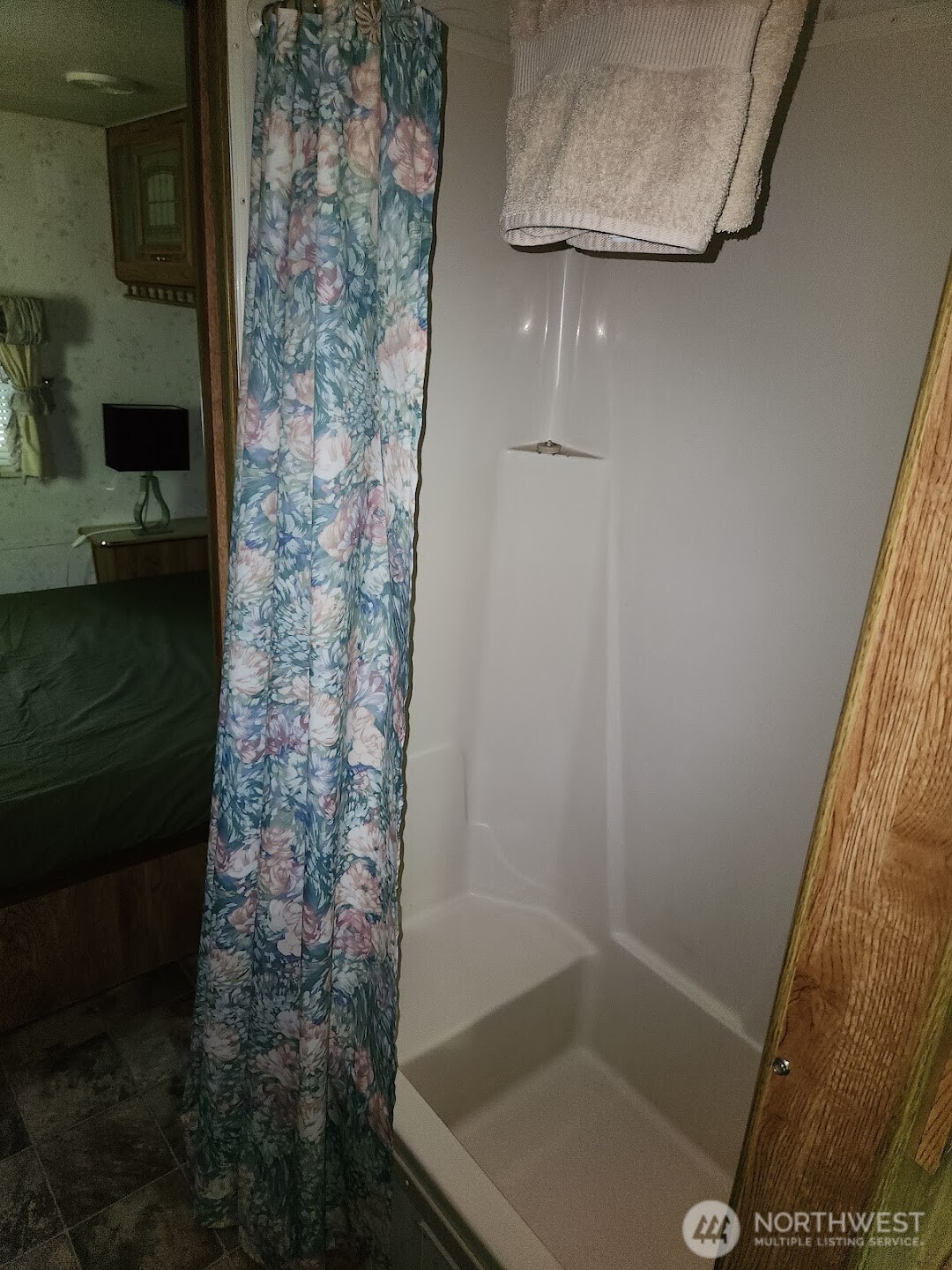 86 1 Goldrush Road Property Photo 8