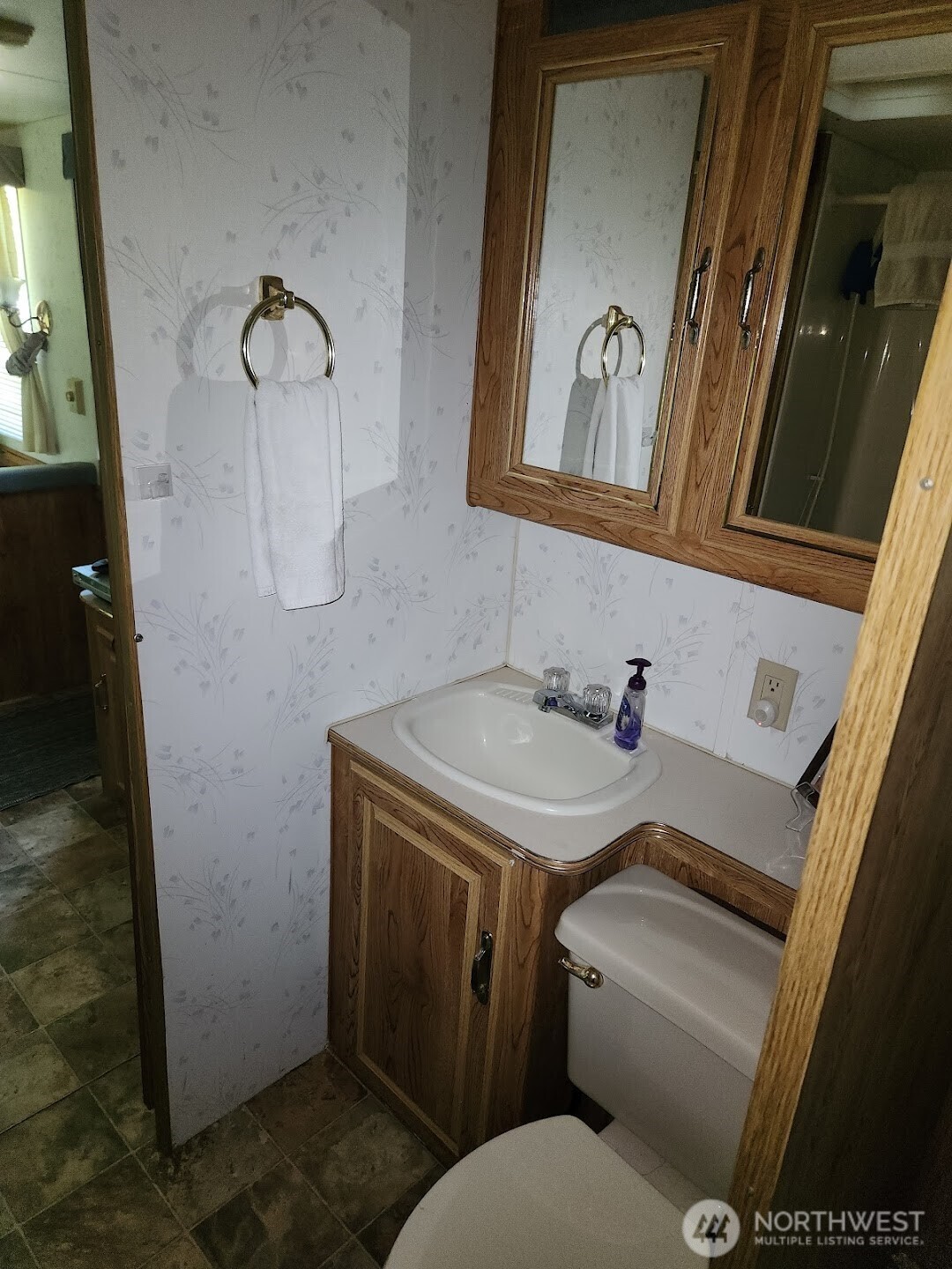86 1 Goldrush Road Property Photo 9