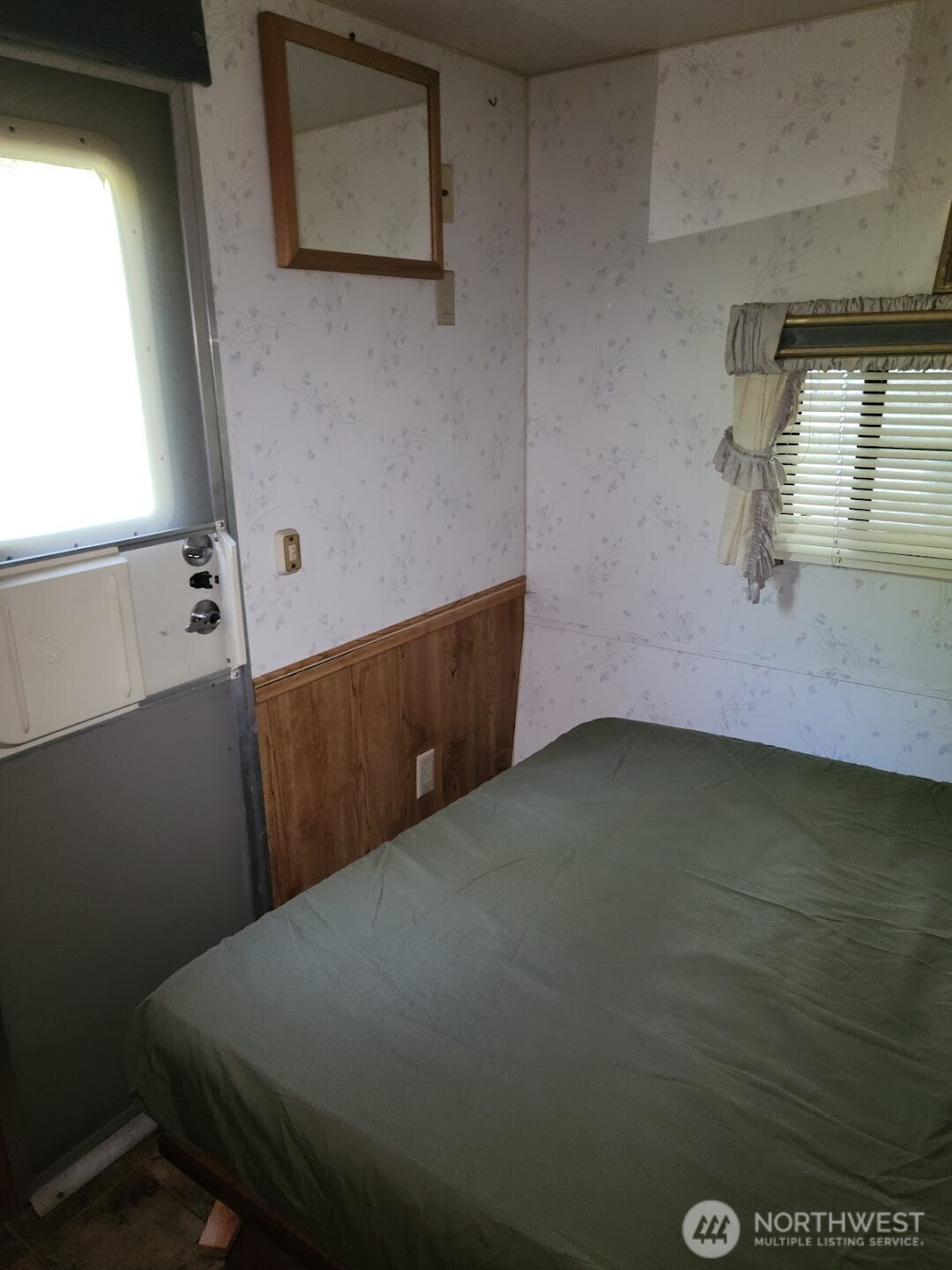 86 1 Goldrush Road Property Photo 11