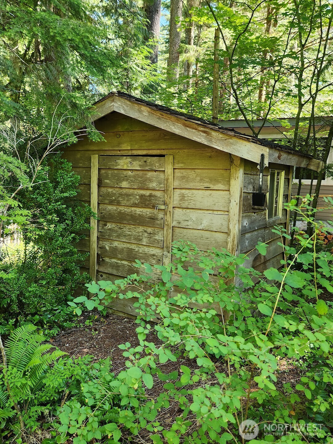 86 1 Goldrush Road Property Photo 14