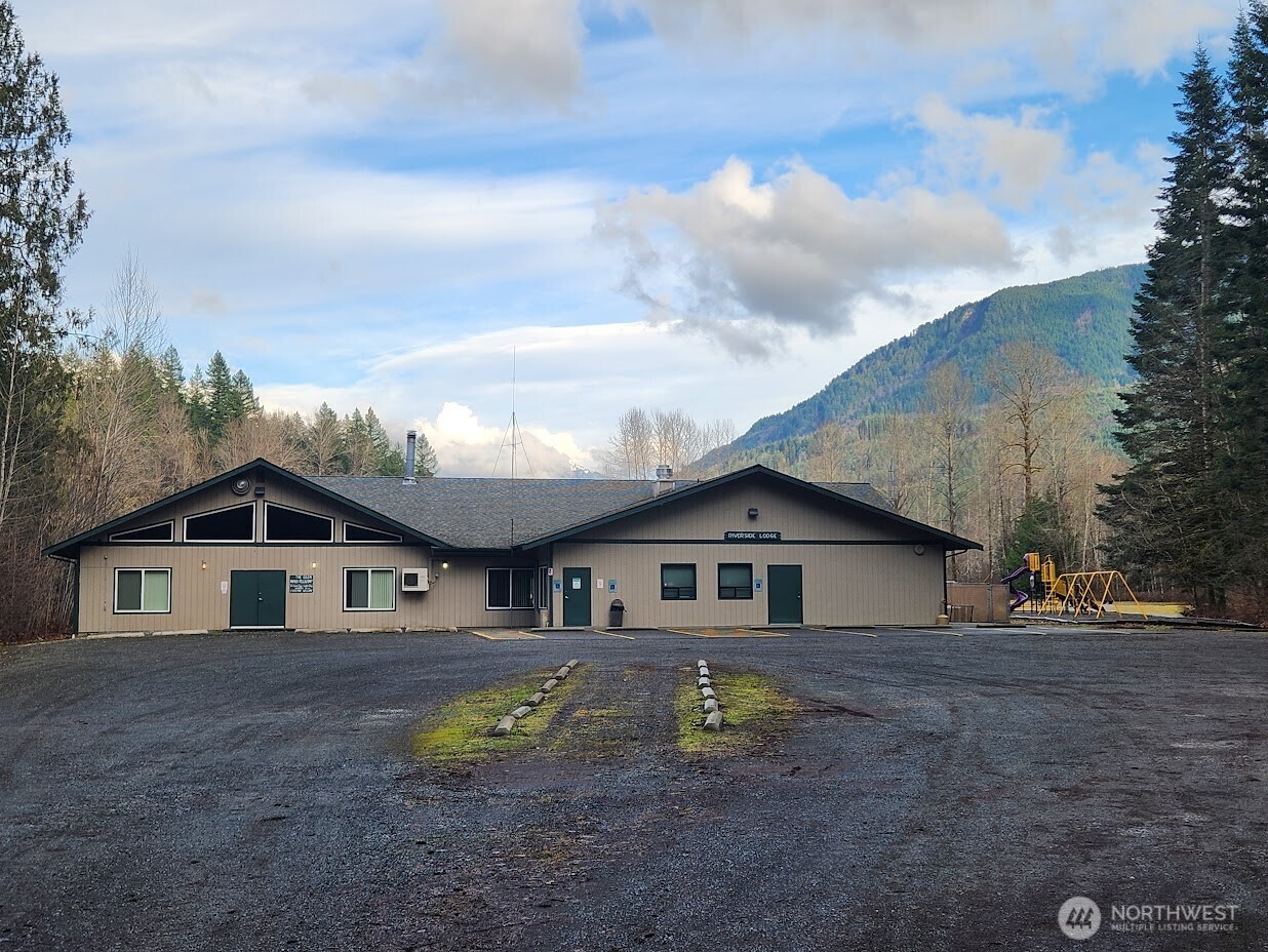 86 1 Goldrush Road Property Photo 23
