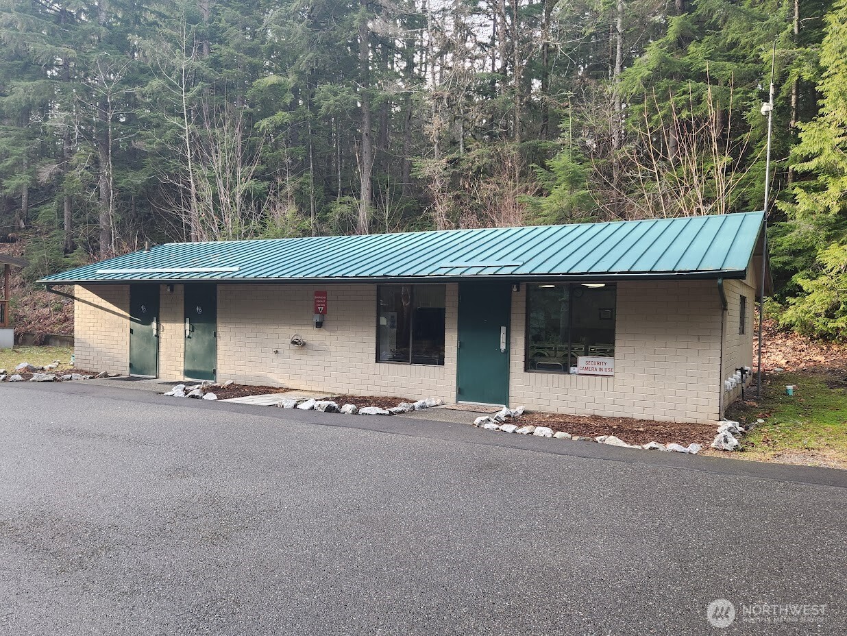 86 1 Goldrush Road Property Photo 25