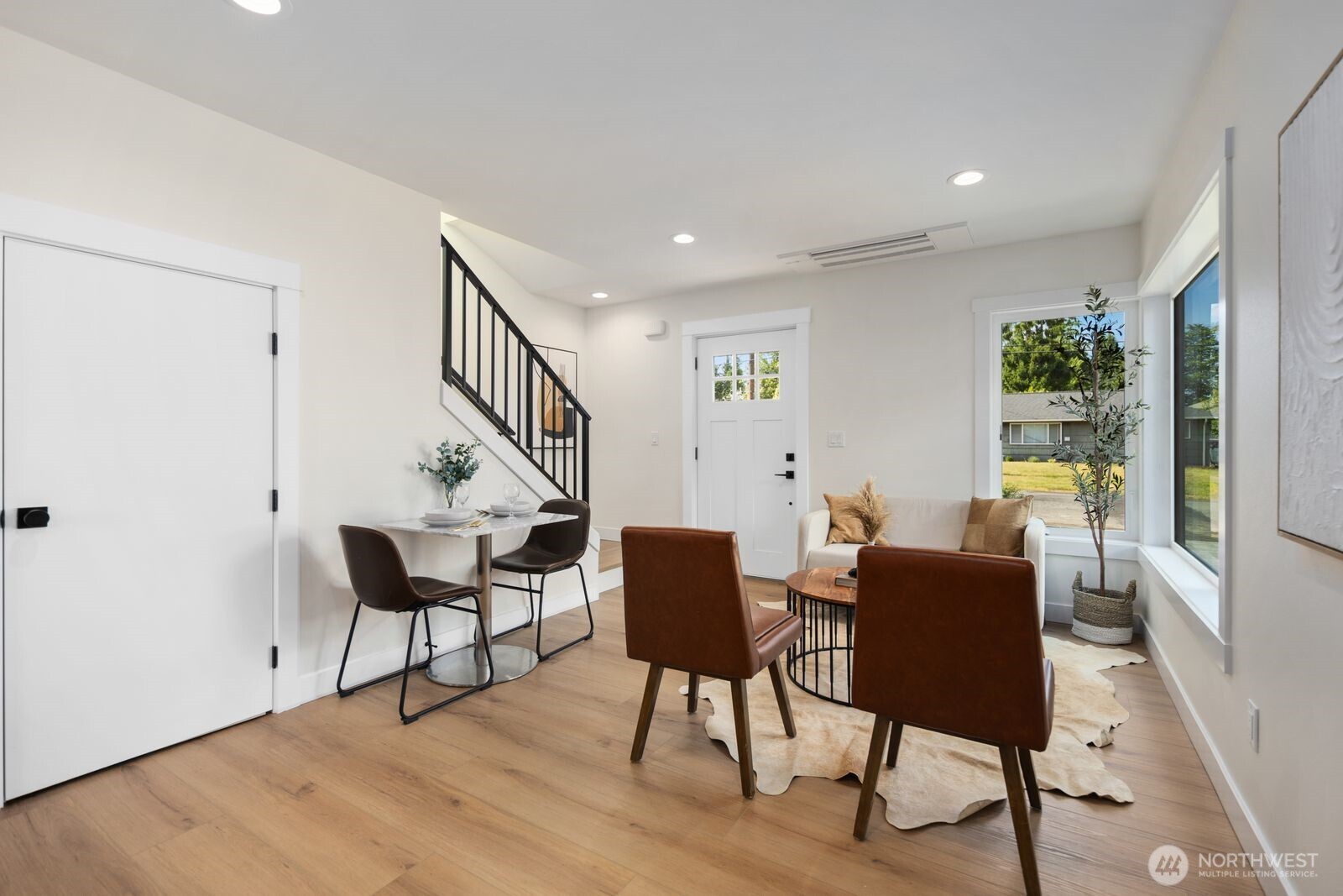 15701 117th Avenue Property Photo 3
