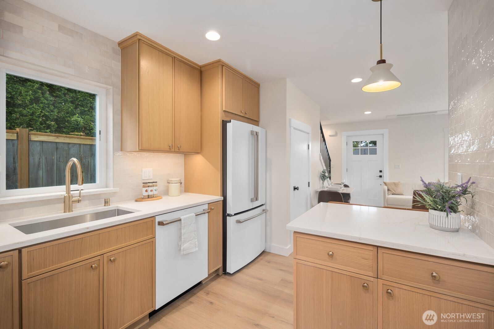 15701 117th Avenue Property Photo 5