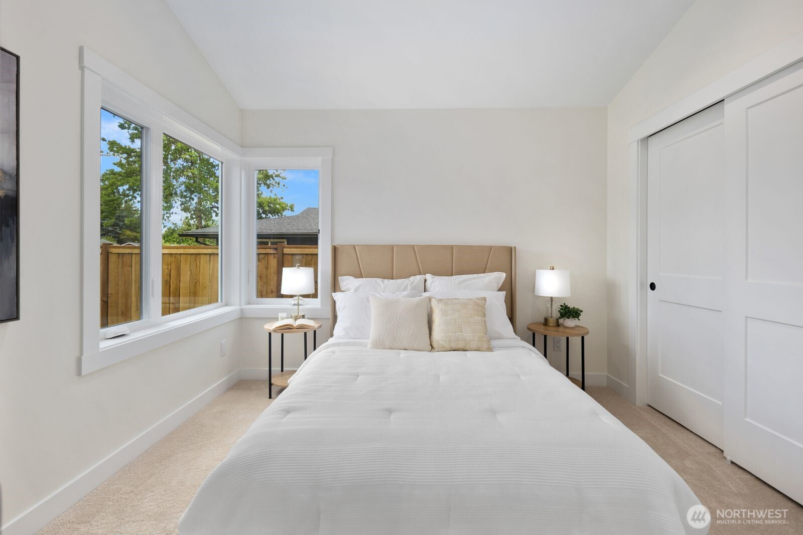 15701 117th Avenue Property Photo 6