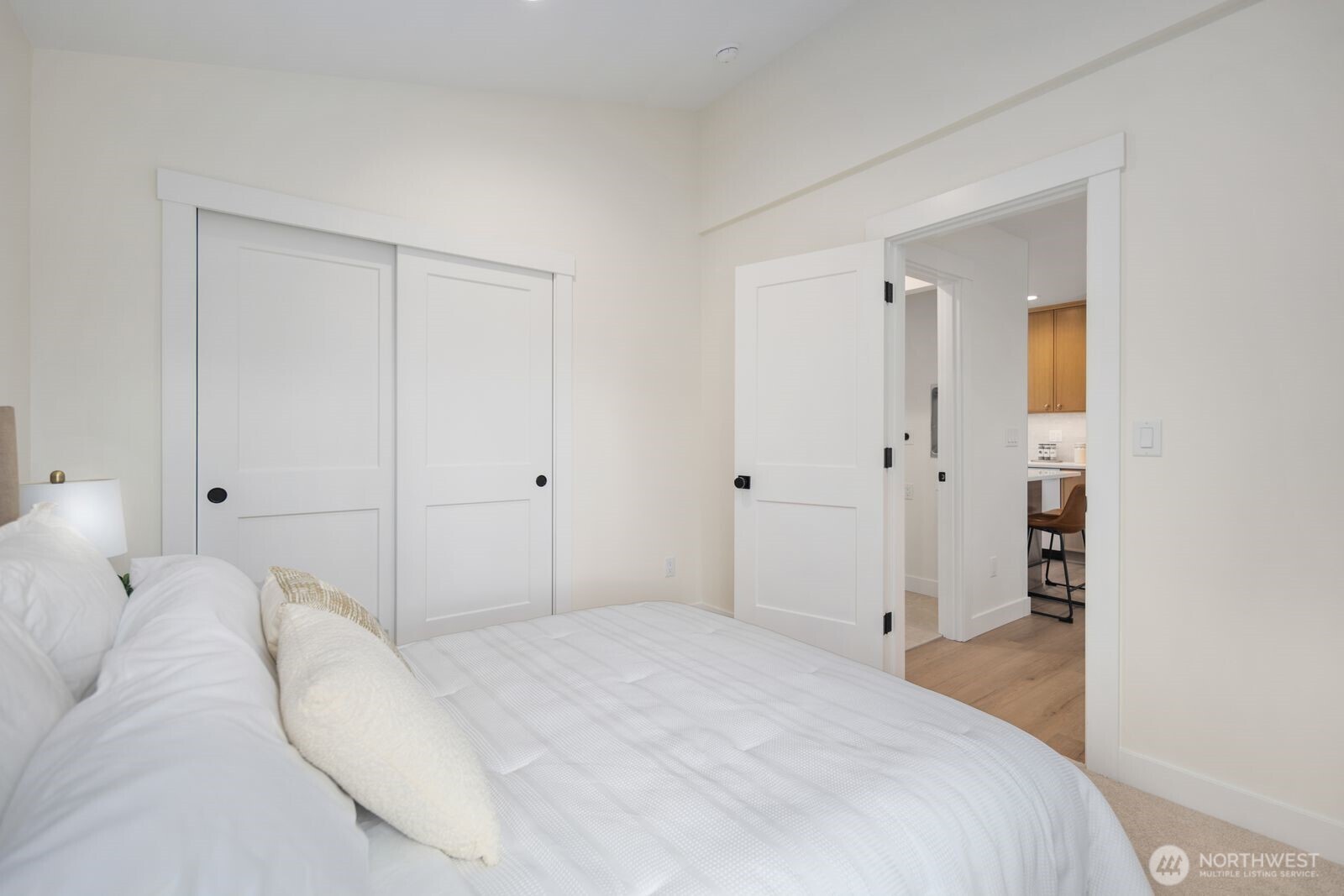 15701 117th Avenue Property Photo 7