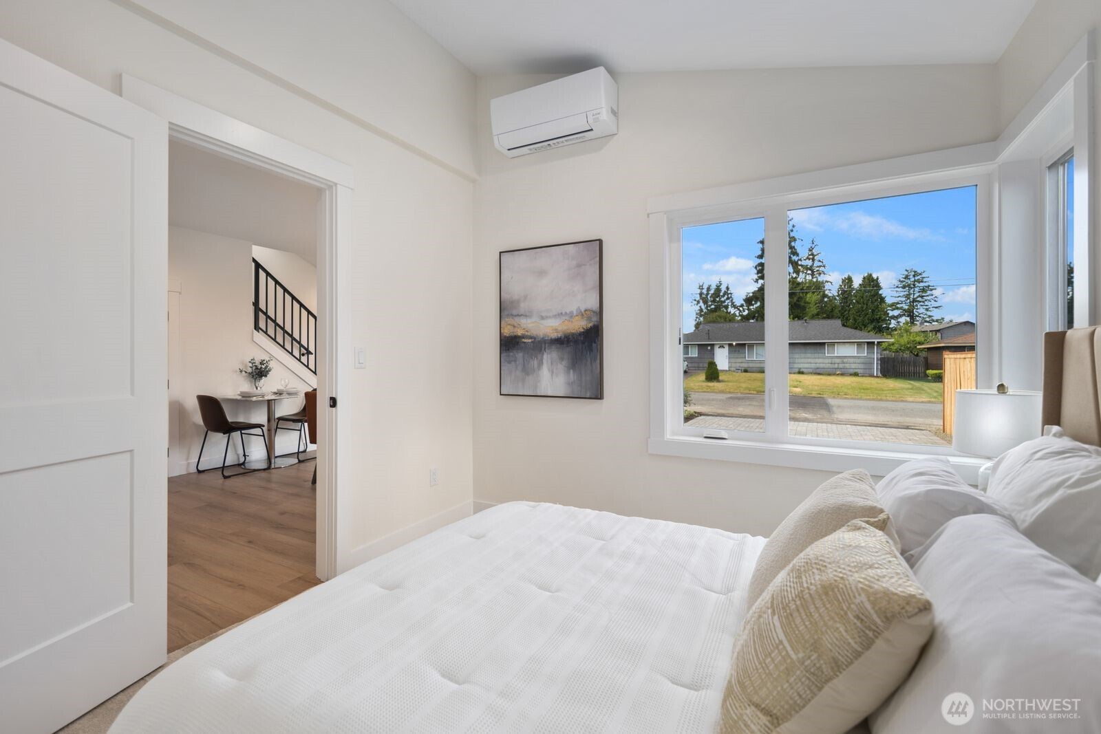 15701 117th Avenue Property Photo 8