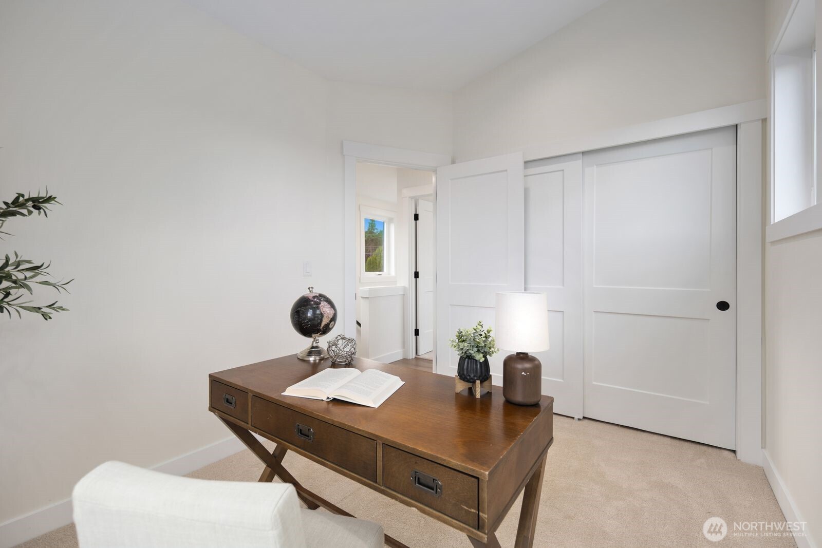 15701 117th Avenue Property Photo 13