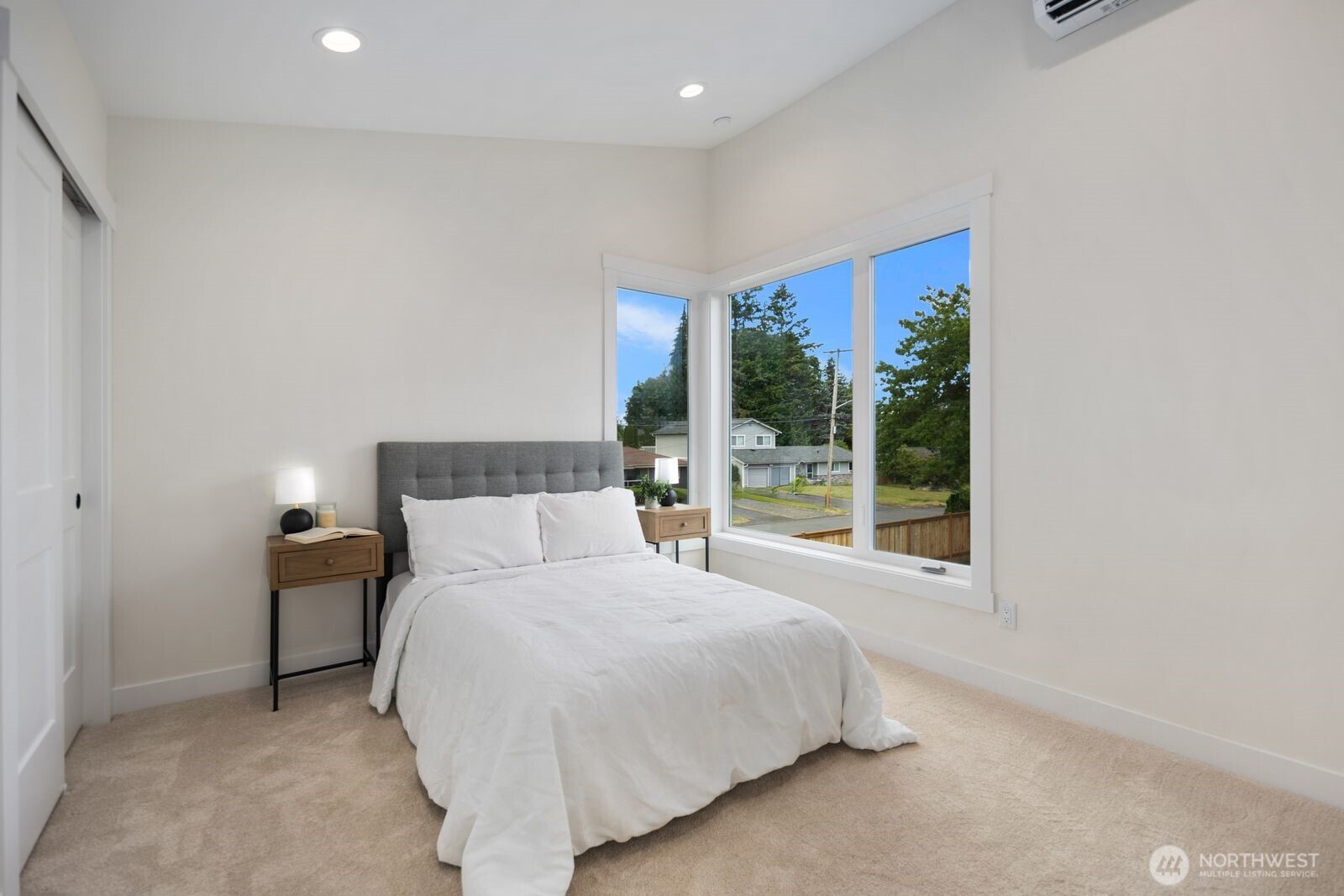 15701 117th Avenue Property Photo 16