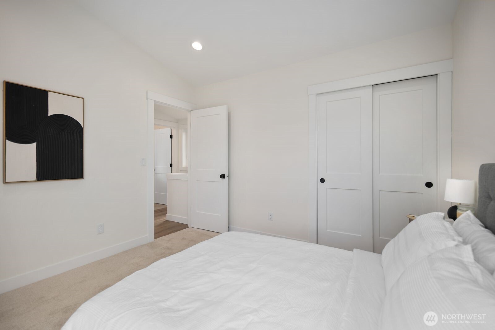 15701 117th Avenue Property Photo 17