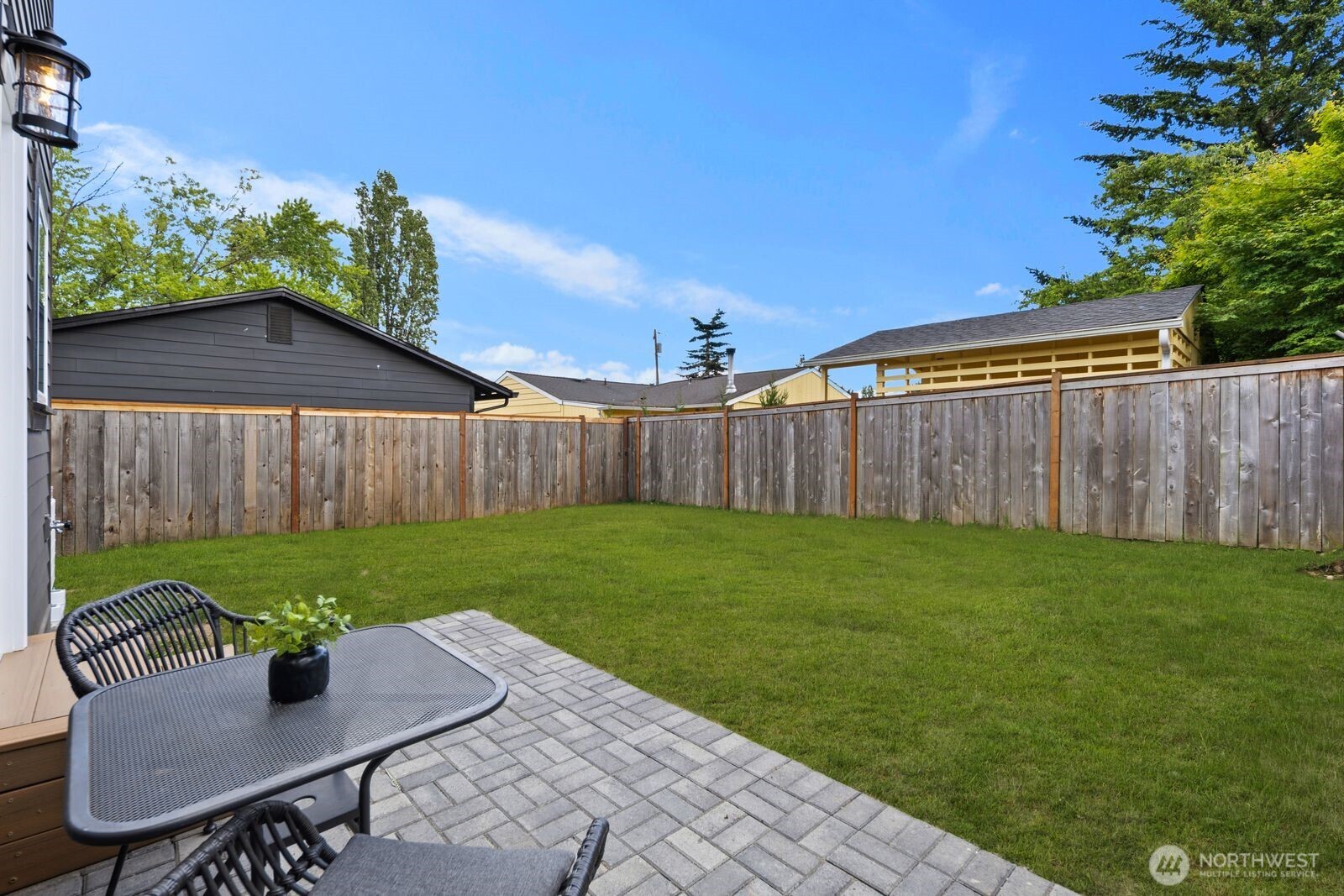 15701 117th Avenue Property Photo 18