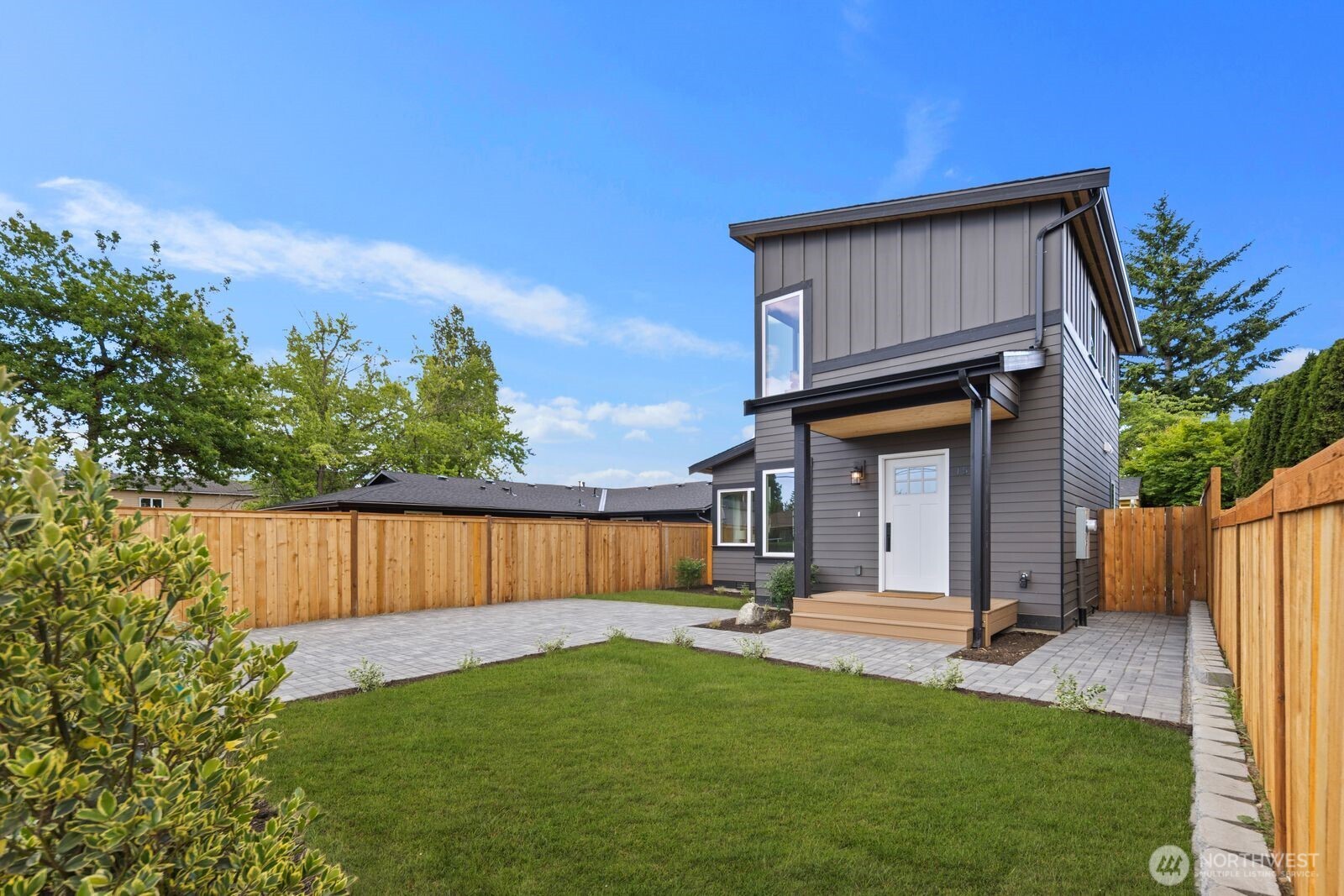 15701 117th Avenue Property Photo 19