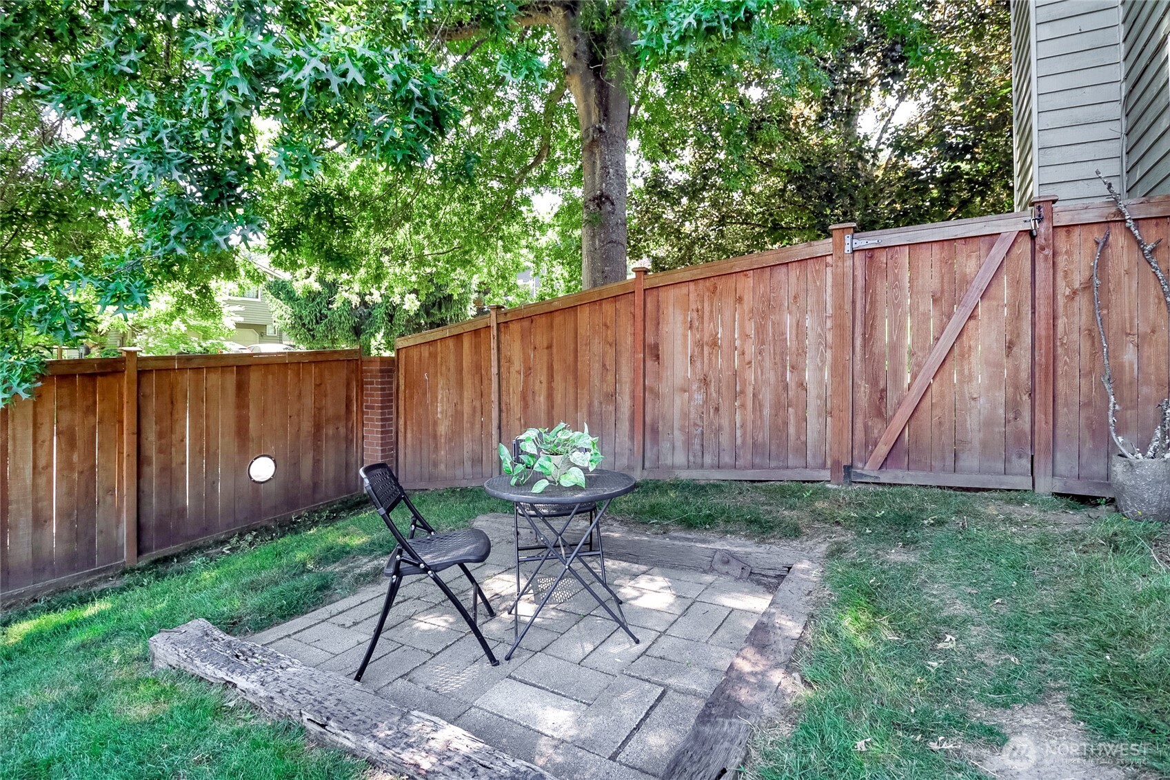 9834 Ne 140th Place Property Photo 31