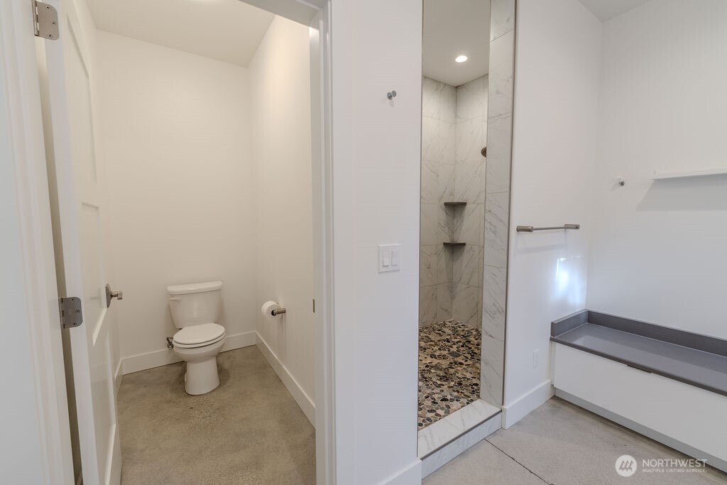 820 Cedar Street Property Photo 23