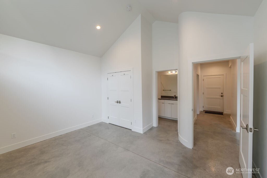 820 Cedar Street Property Photo 26