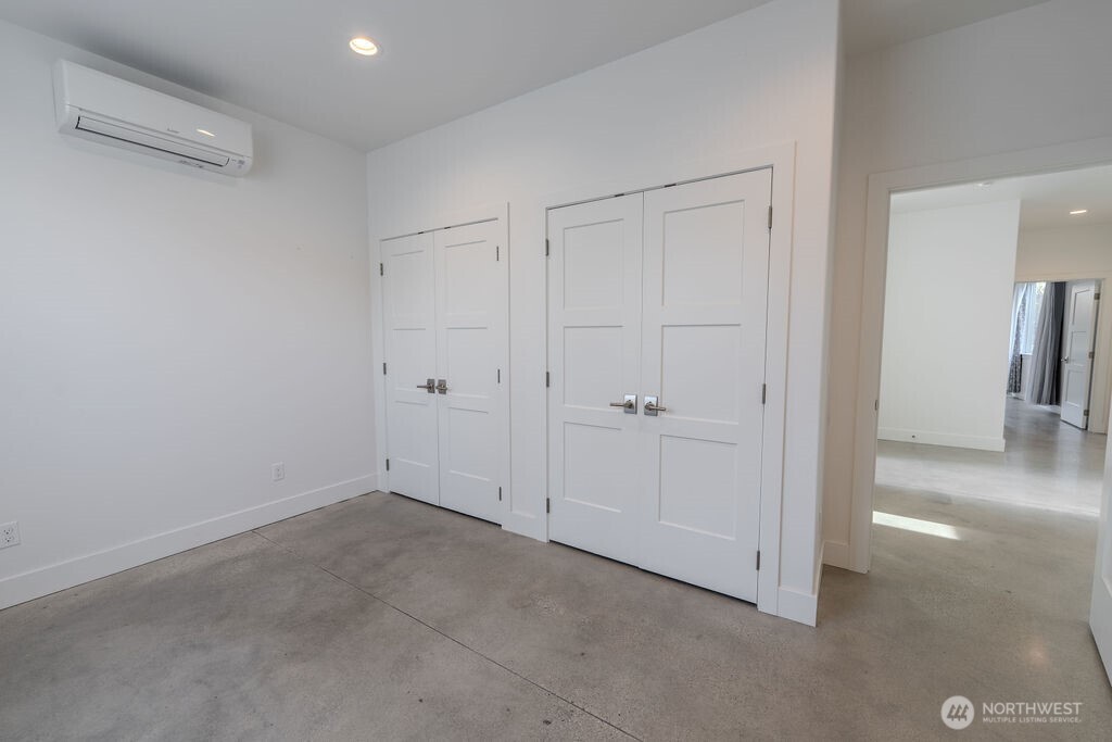 820 Cedar Street Property Photo 28