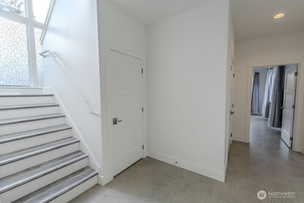 820 Cedar Street Property Photo 30