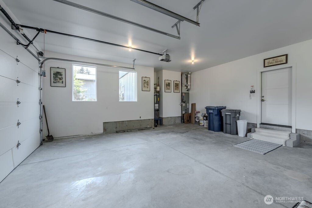 820 Cedar Street Property Photo 36
