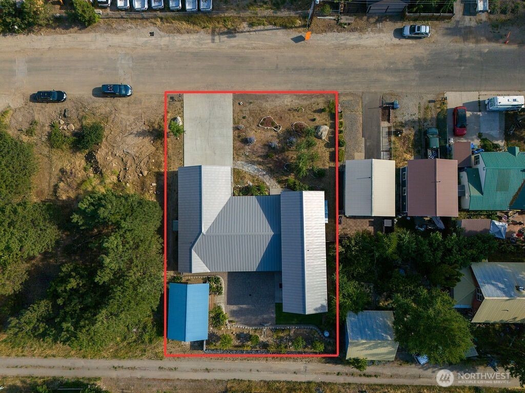 820 Cedar Street Property Photo 38