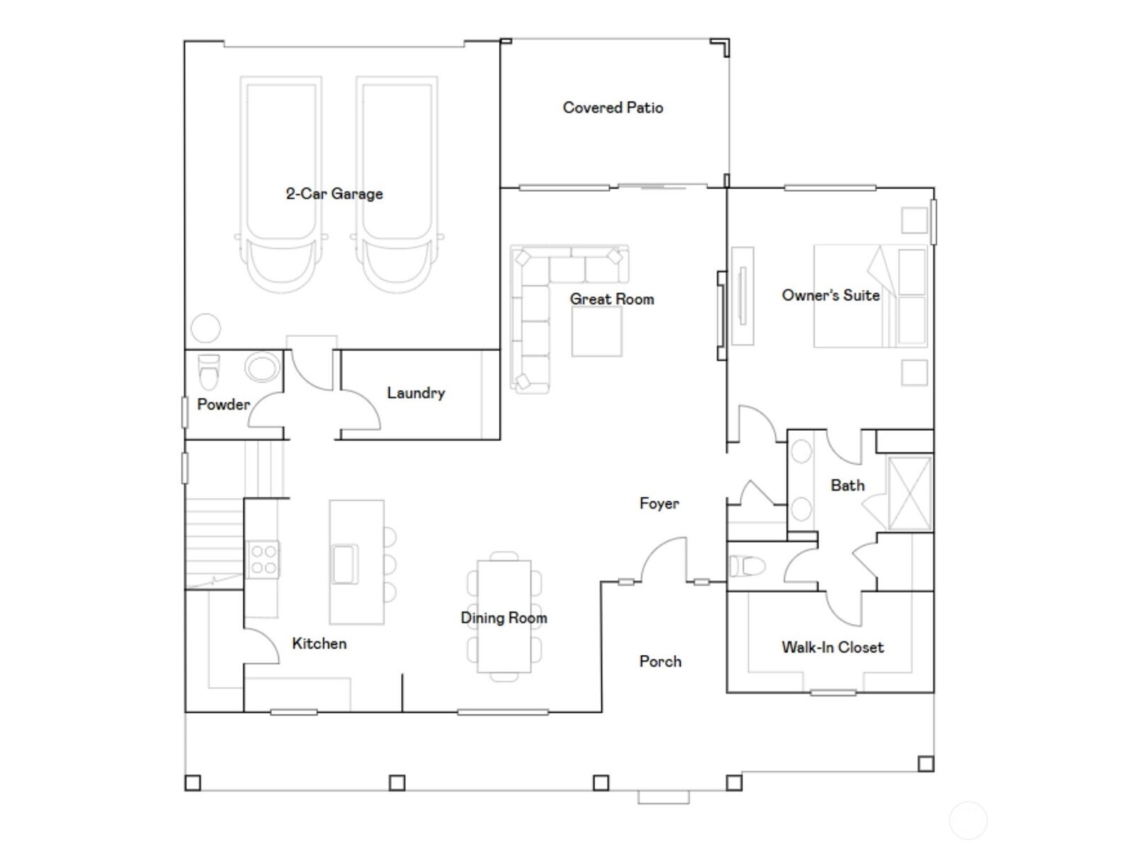 22876 Se Oak Street Property Photo 21