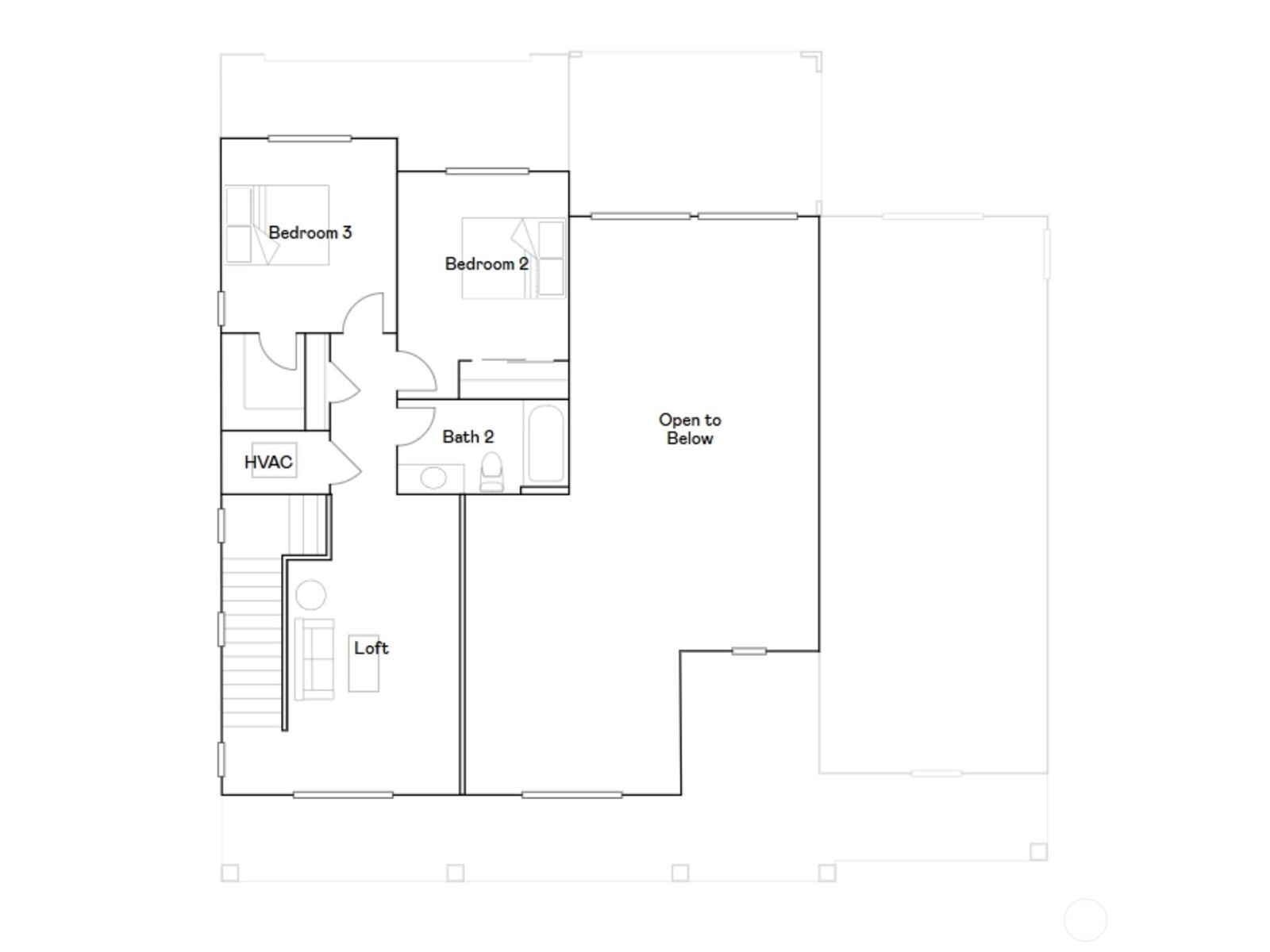 22876 Se Oak Street Property Photo 22
