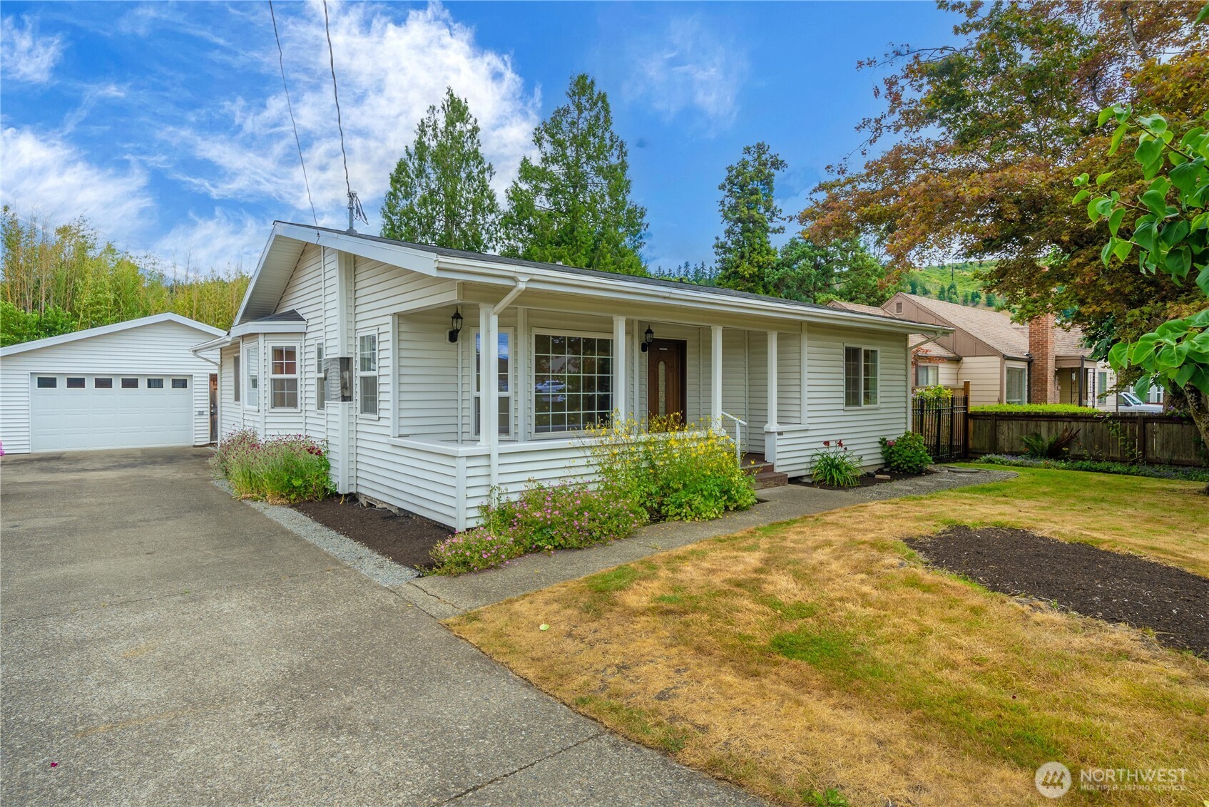 16101 60th Street Property Photo 1