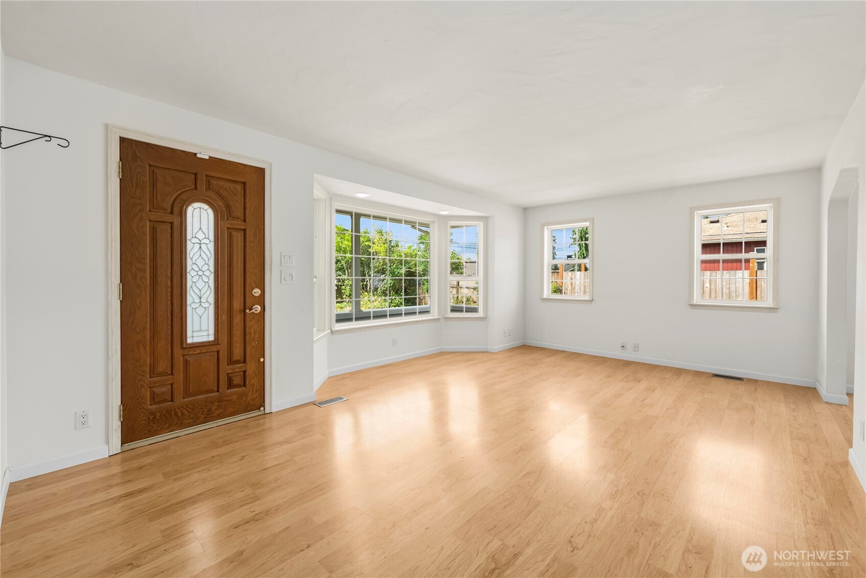 16101 60th Street Property Photo 3