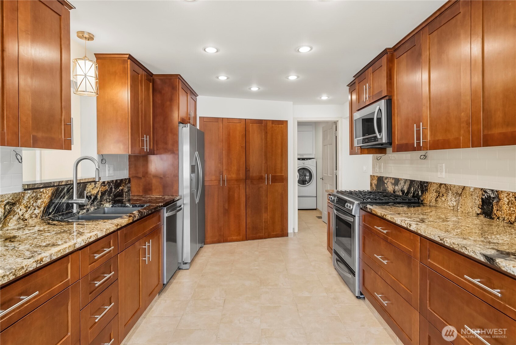 16101 60th Street Property Photo 8