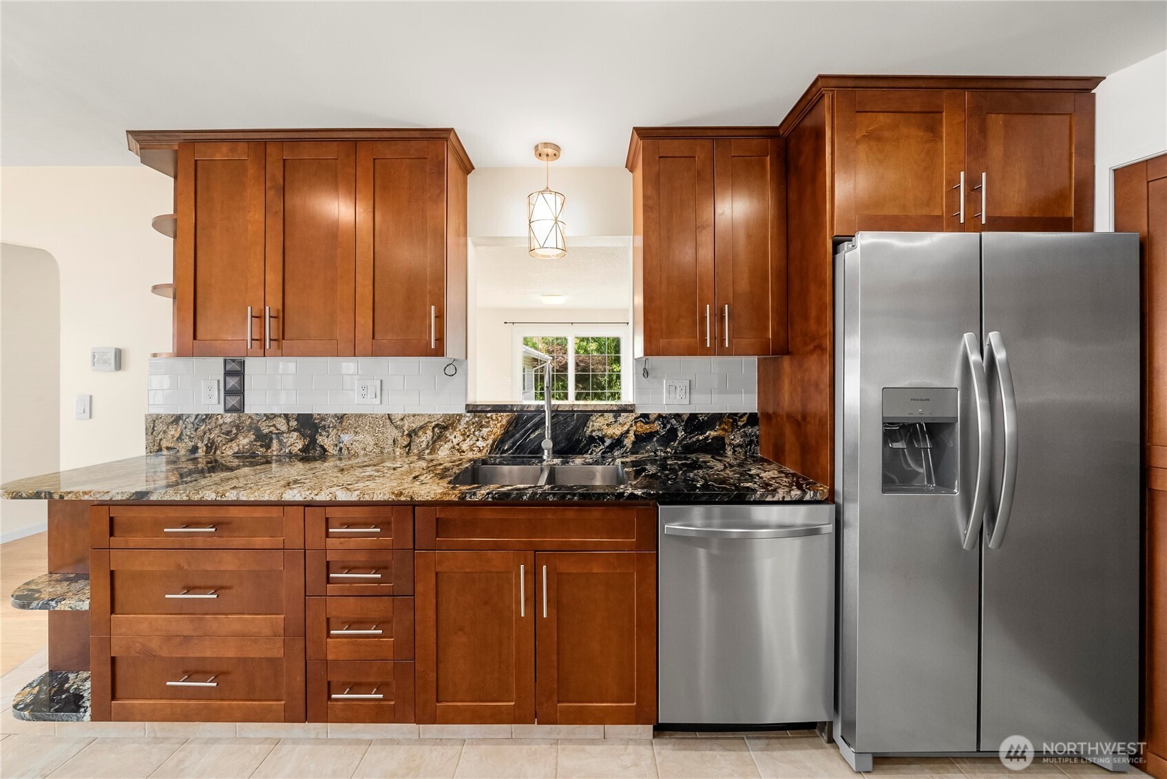 16101 60th Street Property Photo 10