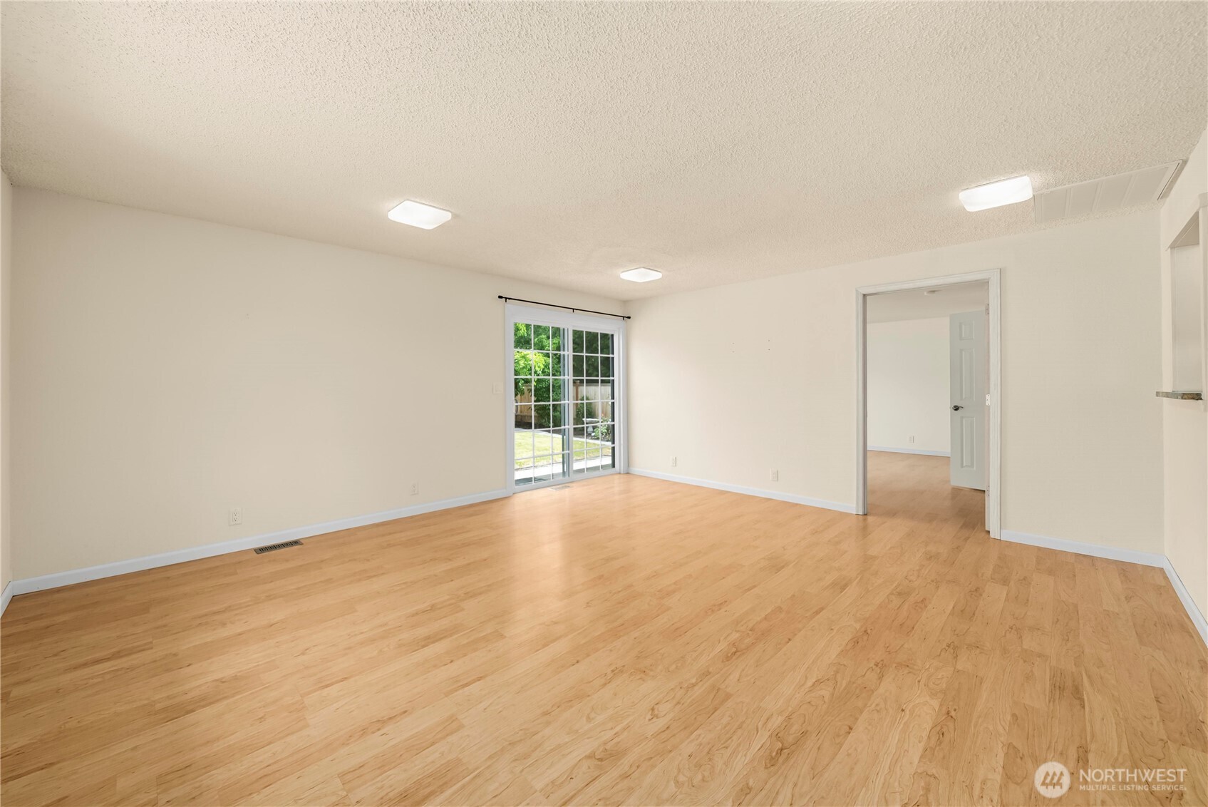 16101 60th Street Property Photo 12