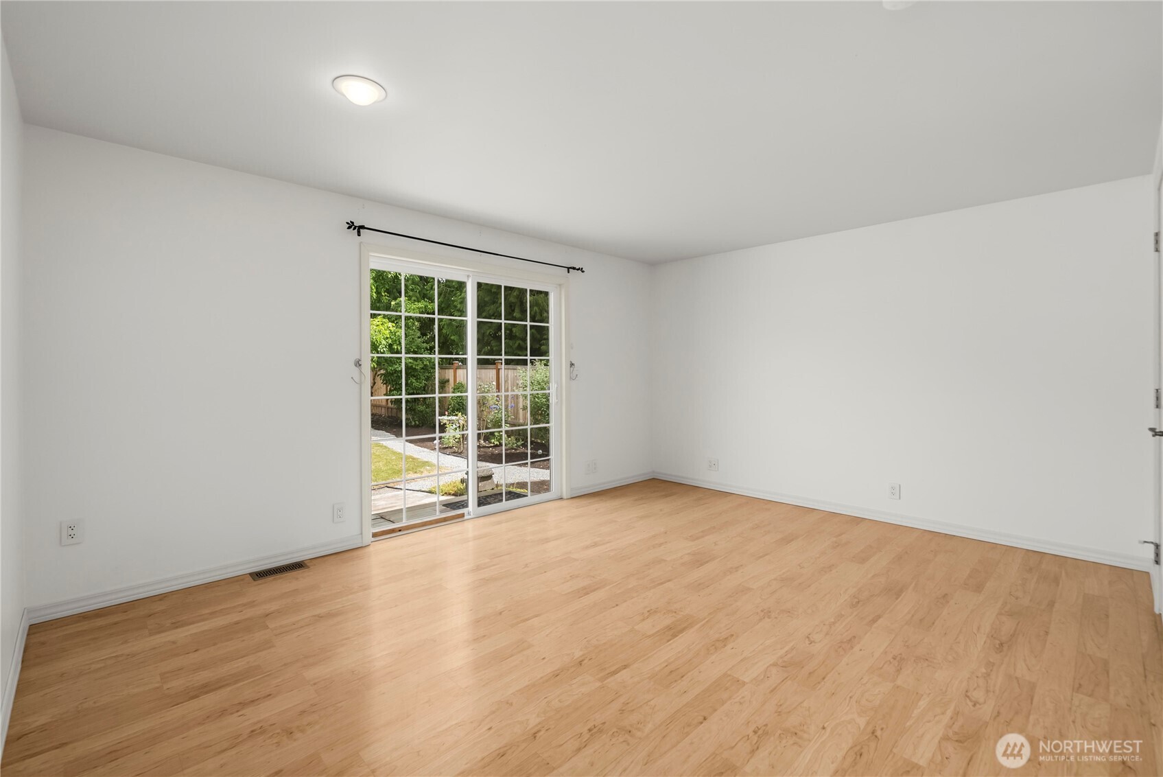 16101 60th Street Property Photo 13