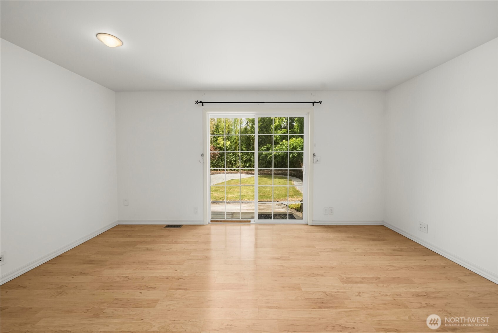 16101 60th Street Property Photo 14