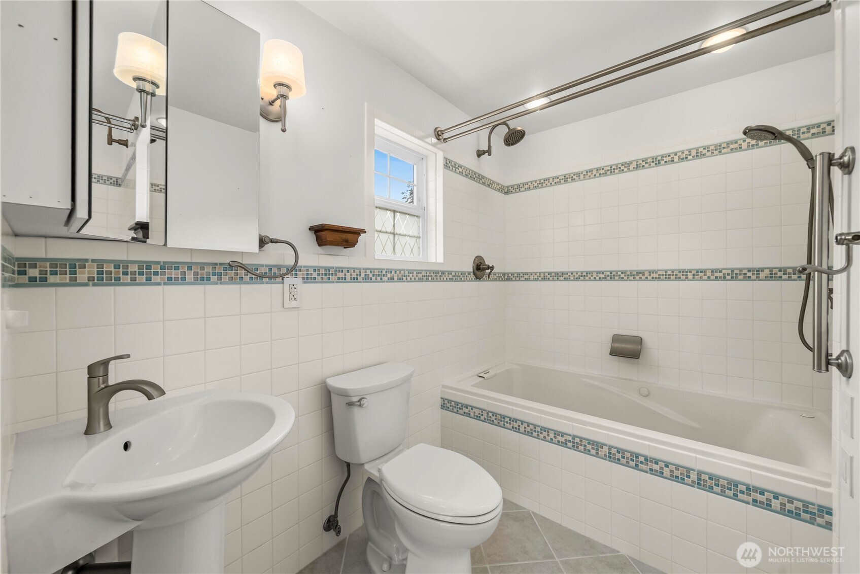 16101 60th Street Property Photo 16