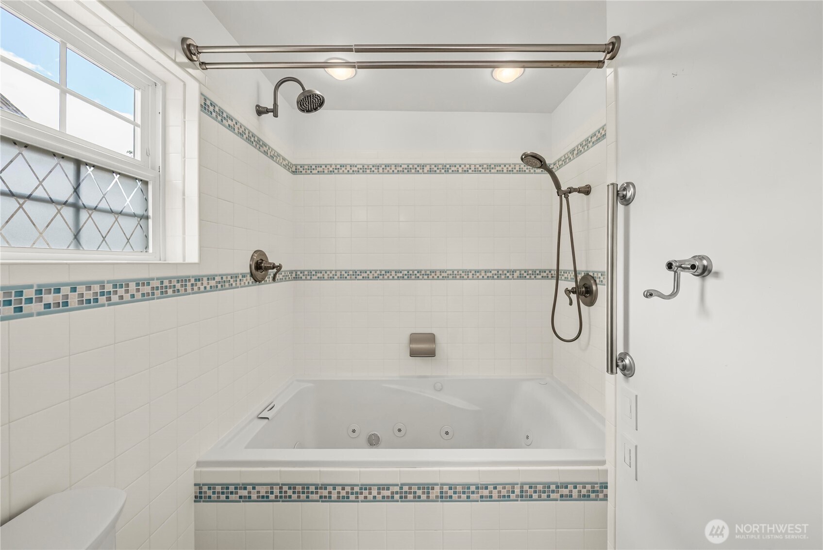 16101 60th Street Property Photo 17
