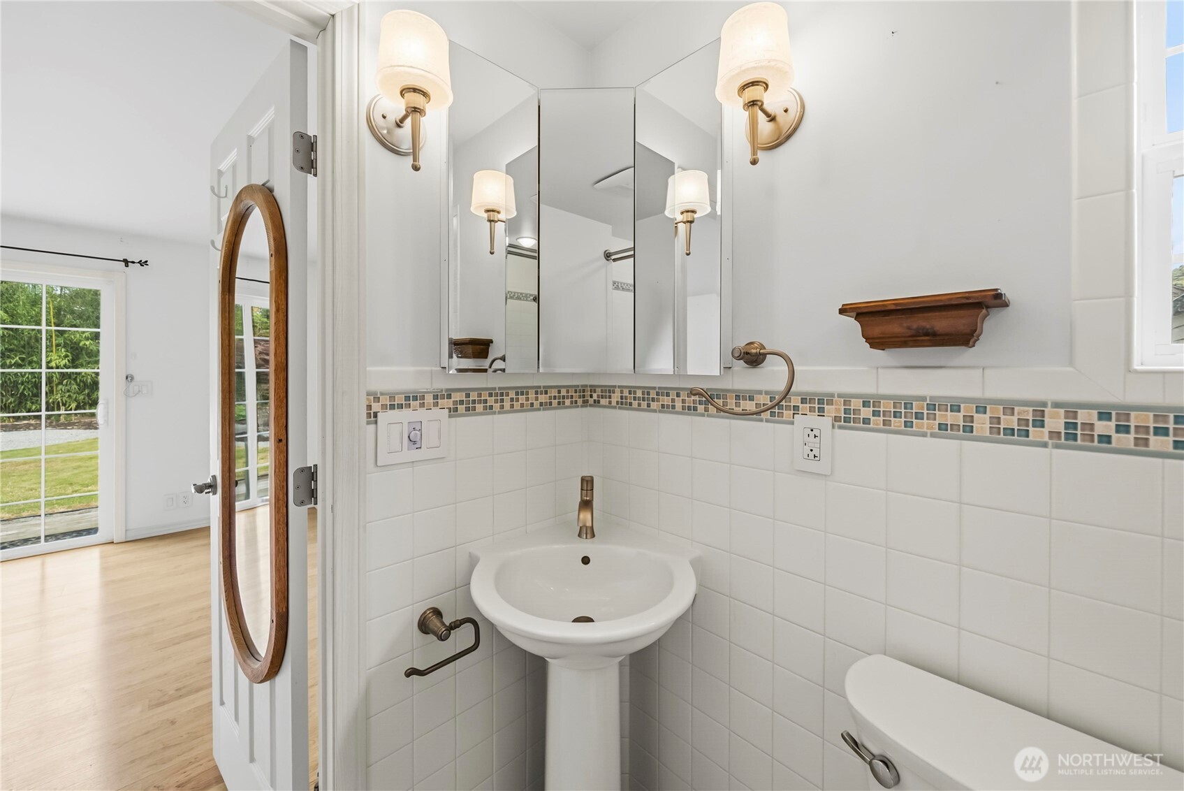 16101 60th Street Property Photo 18