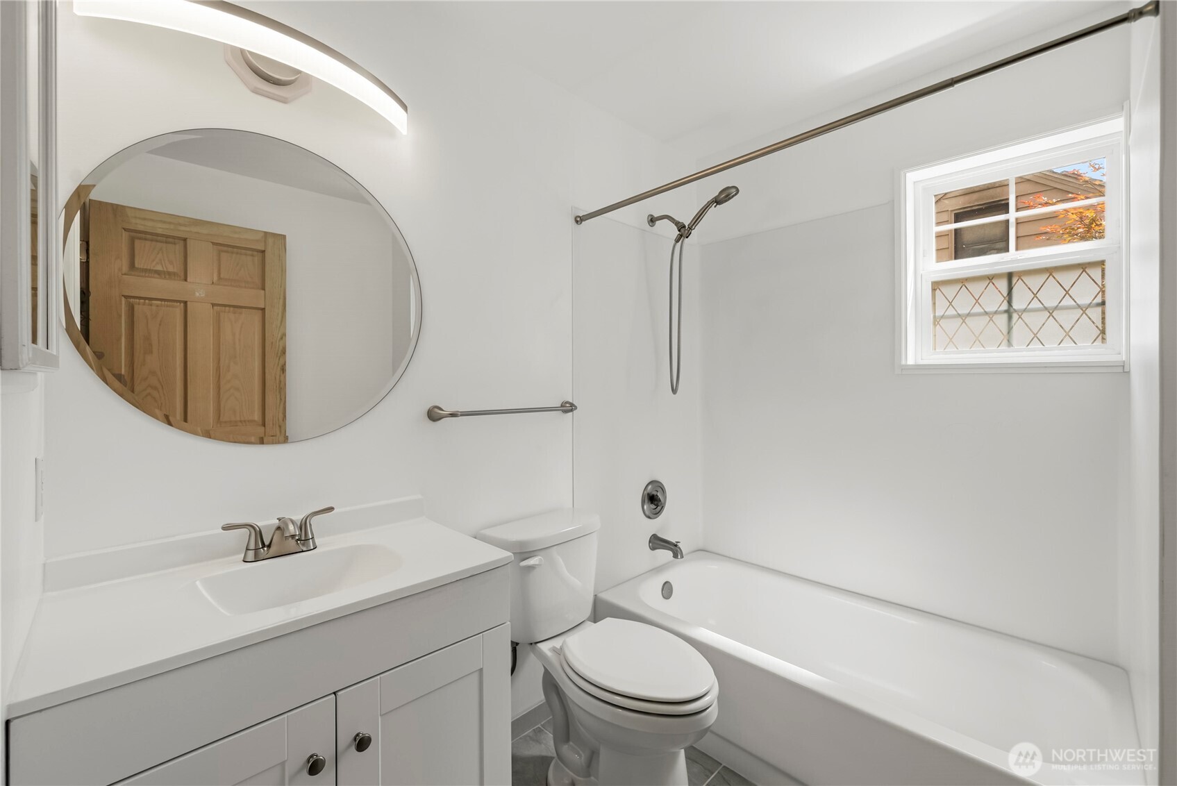 16101 60th Street Property Photo 20
