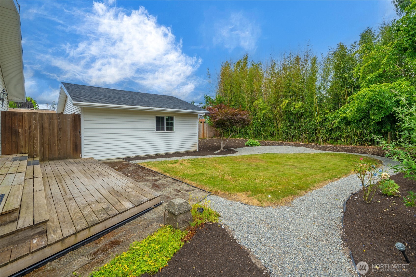 16101 60th Street Property Photo 21